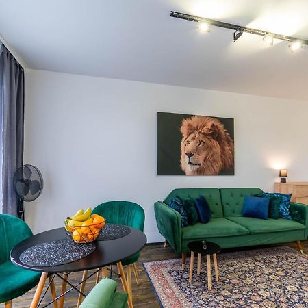 Apartments24 Laada 4 Раквере Екстер'єр фото