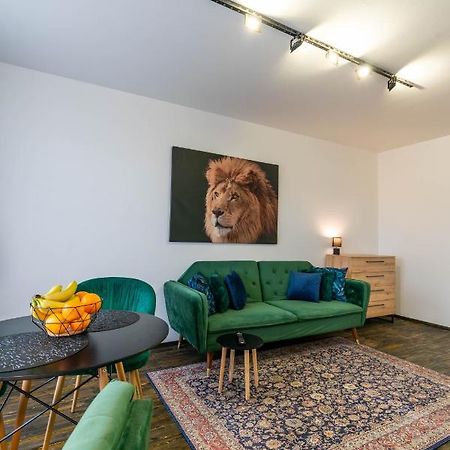 Apartments24 Laada 4 Раквере Екстер'єр фото