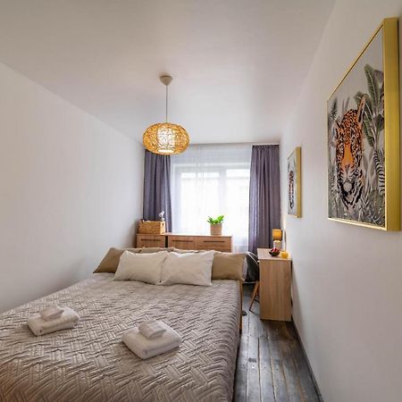 Apartments24 Laada 4 Раквере Екстер'єр фото