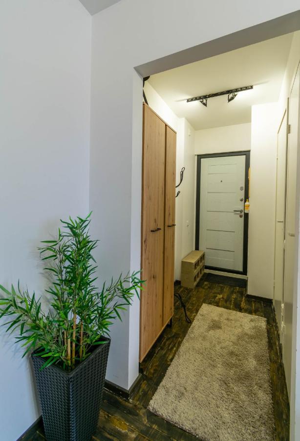 Apartments24 Laada 4 Раквере Екстер'єр фото